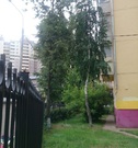 Раменское, 2-х комнатная квартира, ул. Чугунова д.16, 3050000 руб.