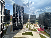 Москва, 4-х комнатная квартира, проспект Генерала Дорохова д.39к2Г, 89500000 руб.