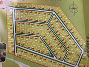 Коттеджный посёлок «Южная Долина» продаётся земля от 10 соток ., 200000 руб.