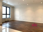 Москва, 2-х комнатная квартира, Шелепихинская наб. д.40к3, 33300000 руб.