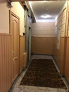 Москва, 4-х комнатная квартира, Мира пр-кт. д.118А, 23300000 руб.