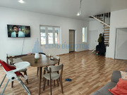 Продажа дома, Домодедово, Домодедово г. о., 9500000 руб.