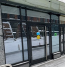 Продажа торгового помещения, ул. Клинская, 21491000 руб.