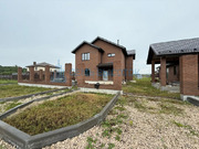 Продажа дома, Лужки, Серпуховский район, 17000000 руб.