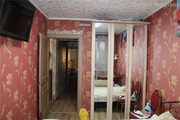 Орехово-Зуево, 2-х комнатная квартира, ул. Урицкого д.д.53, 3100000 руб.