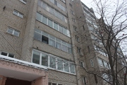 Комната Нахабино ул. Красноармейская д.59, 1300000 руб.