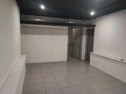 м, 21500000 руб.