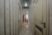 Наро-Фоминск, 3-х комнатная квартира, ул. Рижская д.1А, 8000000 руб.