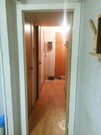 Протвино, 1-но комнатная квартира, Лесной б-р. д.20, 2050000 руб.