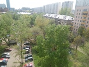 Москва, 3-х комнатная квартира, Сущёвский Вал д.д.62, 9700000 руб.