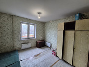 Орехово-Зуево, 3-х комнатная квартира, ул. Стаханова д.6, 7000000 руб.