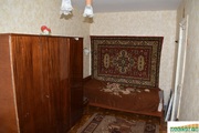 Домодедово, 2-х комнатная квартира, 2-я Вокзальная д.2, 2550000 руб.