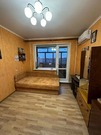 Красногорск, 3-х комнатная квартира, ул. Братьев Горожанкиных д.6, 11000000 руб.