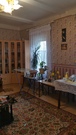 Продам целый жилой дом в городе Серпухов с участком и коммуникациями, 4600000 руб.