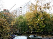 Москва, 2-х комнатная квартира, ул. Кирпичная д.47, 6000000 руб.