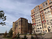 Сдам комнату 60.0/16.7м Московская область, Одинцовский городской ..., 26999 руб.