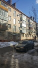 Домодедово, 1-но комнатная квартира, Ломоносова д.24, 2900000 руб.