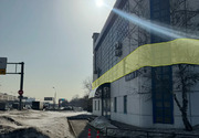 Продажа торгового помещения, МКАД, 2-й километр, 3317430 руб.