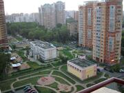 Москва, 1-но комнатная квартира, ул. Нижегородская д.25, 9750000 руб.