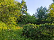 Продажа участка, Загорянский, Щелковский район, ул. Наречная, 15950000 руб.