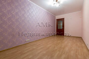 Наро-Фоминск, 2-х комнатная квартира, ул. Мира д.18, 3500000 руб.