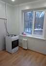 Жуковский, 2-х комнатная квартира, ул. Семашко д.5, 3290000 руб.