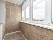 Апрелевка, 1-но комнатная квартира, улица Дубки д.15, 8999000 руб.