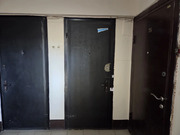 Москва, 2-х комнатная квартира, Ленинградский пр-кт. д.4/2, 19987000 руб.