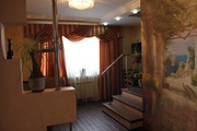 Продаётся новый 2-х этажный Жилой дом площадью 176 квм, 7000000 руб.