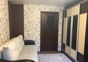 Жуковский, 2-х комнатная квартира, ул. Мичурина д.4а, 5500000 руб.