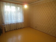 Серпухов, 2-х комнатная квартира, ул. Дзержинского д.4, 2350000 руб.