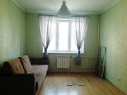 Жуковский, 2-х комнатная квартира, солнечная д.7, 6100000 руб.