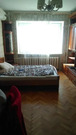 Москва, 1-но комнатная квартира, Петровско-Разумовский проезд д.д. 24, к. 19, 11350000 руб.