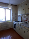 Продам две раздельные комнаты в трехкомнатной квартире в Чехов Моск об, 2150000 руб.
