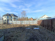 Продаю 1/2 дма в СНТ Горицвет, 2950000 руб.