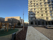 Москва, 1-но комнатная квартира, Архангельская улица, 17 д.17, 35000 руб.