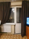 Хлюпино, 1-но комнатная квартира, ул. Заводская д.28, 4390000 руб.