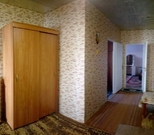 Дом в д.Тетьяково г.Клин-Высоковск, 2850000 руб.