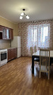 Раменское, 2-х комнатная квартира, Крымская д.1, 10200000 руб.