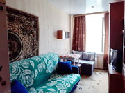 Продается комната в 5-к квартире г. Жуковский, ул. Строительная, д., 1000000 руб.