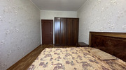 Раменское, 2-х комнатная квартира, Крымская д.1, 10200000 руб.