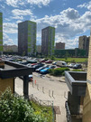 Мытищи, 3-х комнатная квартира, Кадомцева д.4, 16500000 руб.