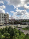 Москва, 2-х комнатная квартира, Анохина академика ул. д.2,к.2, 17500000 руб.