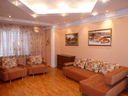 Орехово-Зуево, 2-х комнатная квартира, ул. Урицкого д.44, 35000 руб.
