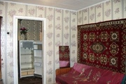 Куровское, 3-х комнатная квартира, ул. Лесная д.25, 1700000 руб.