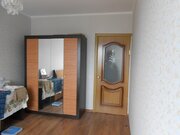 Серпухов, 2-х комнатная квартира, ул. Юбилейная д.17, 3900000 руб.