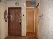Одинцово, 2-х комнатная квартира, Можайское ш. д.116, 3980000 руб.