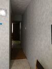 Подольск, 2-х комнатная квартира, Пахринский проезд д.8, 3500000 руб.