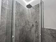 Москва, 1-но комнатная квартира, Береговой проезд д.1А, 21500000 руб.