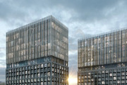 Москва, 3-х комнатная квартира, Марьиной рощи. д.12 корп. 2, 49668200 руб.